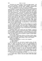 giornale/RAV0105511/1907/N.215/00000584