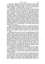 giornale/RAV0105511/1907/N.215/00000585