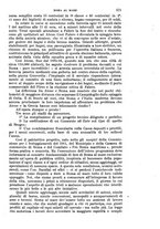 giornale/RAV0105511/1907/N.215/00000589