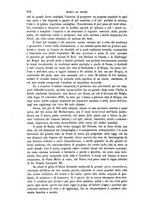 giornale/RAV0105511/1907/N.215/00000592