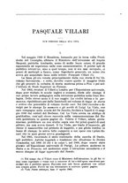 giornale/RAV0105511/1907/N.215/00000601