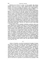 giornale/RAV0105511/1907/N.215/00000602