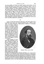 giornale/RAV0105511/1907/N.215/00000603