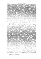 giornale/RAV0105511/1907/N.215/00000604