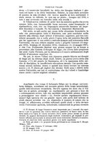 giornale/RAV0105511/1907/N.215/00000606