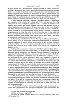 giornale/RAV0105511/1907/N.215/00000607