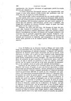 giornale/RAV0105511/1907/N.215/00000608