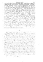 giornale/RAV0105511/1907/N.215/00000609