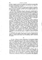 giornale/RAV0105511/1907/N.215/00000612