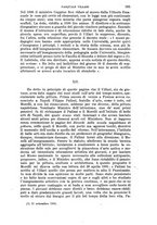 giornale/RAV0105511/1907/N.215/00000613