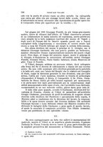 giornale/RAV0105511/1907/N.215/00000616