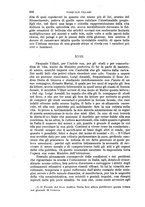 giornale/RAV0105511/1907/N.215/00000620