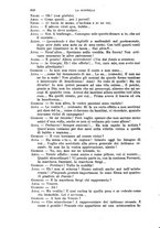 giornale/RAV0105511/1907/N.215/00000626