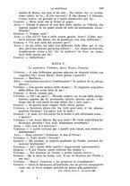 giornale/RAV0105511/1907/N.215/00000627