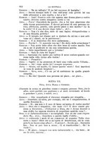 giornale/RAV0105511/1907/N.215/00000630