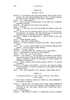 giornale/RAV0105511/1907/N.215/00000632