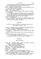 giornale/RAV0105511/1907/N.215/00000637