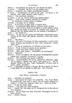 giornale/RAV0105511/1907/N.215/00000645