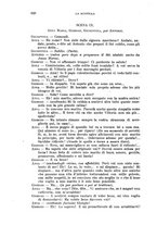 giornale/RAV0105511/1907/N.215/00000646