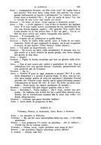 giornale/RAV0105511/1907/N.215/00000647