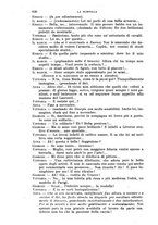 giornale/RAV0105511/1907/N.215/00000648