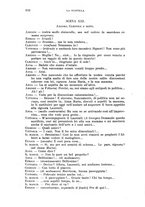 giornale/RAV0105511/1907/N.215/00000650