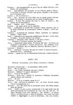 giornale/RAV0105511/1907/N.215/00000651