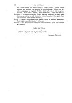 giornale/RAV0105511/1907/N.215/00000652