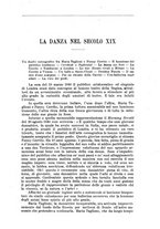 giornale/RAV0105511/1907/N.215/00000653