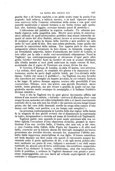 Nuova antologia di lettere, scienze ed arti