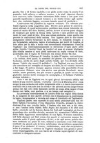 giornale/RAV0105511/1907/N.215/00000655