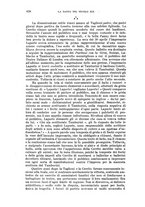 giornale/RAV0105511/1907/N.215/00000656