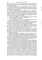 giornale/RAV0105511/1907/N.215/00000660