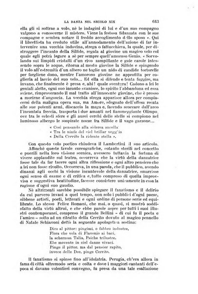 Nuova antologia di lettere, scienze ed arti