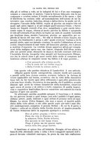 giornale/RAV0105511/1907/N.215/00000661