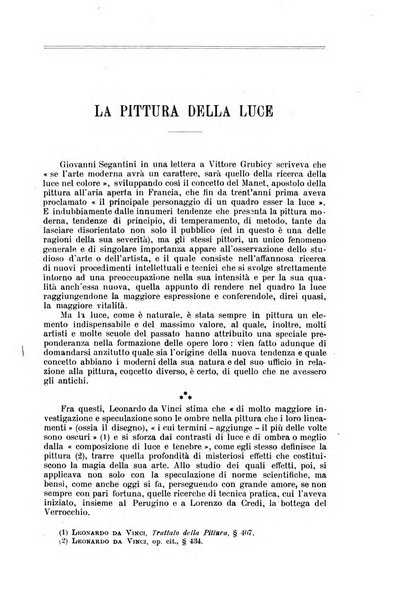 Nuova antologia di lettere, scienze ed arti