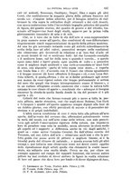 giornale/RAV0105511/1907/N.215/00000665