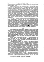 giornale/RAV0105511/1907/N.215/00000666