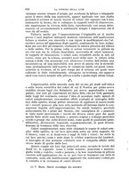 giornale/RAV0105511/1907/N.215/00000668