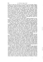 giornale/RAV0105511/1907/N.215/00000670