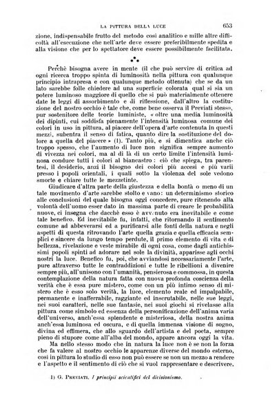 Nuova antologia di lettere, scienze ed arti