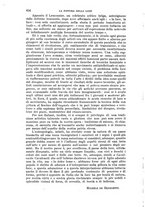 giornale/RAV0105511/1907/N.215/00000672