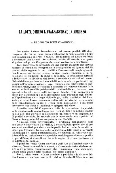 Nuova antologia di lettere, scienze ed arti