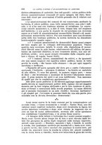 giornale/RAV0105511/1907/N.215/00000674