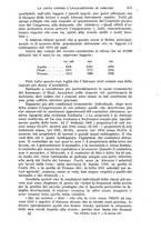 giornale/RAV0105511/1907/N.215/00000675