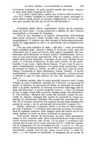 giornale/RAV0105511/1907/N.215/00000677