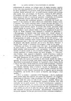 giornale/RAV0105511/1907/N.215/00000678