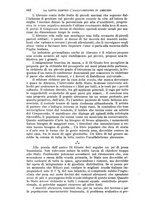 giornale/RAV0105511/1907/N.215/00000680