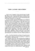 giornale/RAV0105511/1907/N.215/00000683