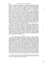 giornale/RAV0105511/1907/N.215/00000686